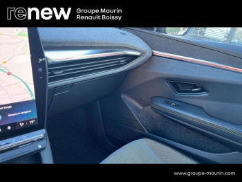 ddf-core-media-Q0hCha562273_29.jpg Photo 29 du bon plan RENAULT Megane E-Tech Electric EV60 220ch Techno super charge occasion à 23450 €