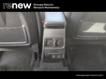 Photo 18 du bon plan RENAULT Arkana 1.6 E-Tech 145ch RS Line -21B occasion à 18600 €