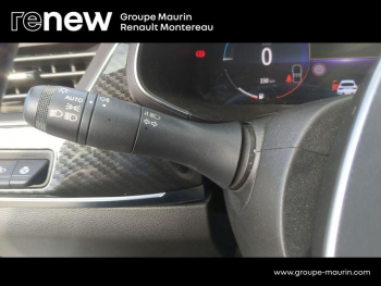 Photo 22 du bon plan RENAULT Arkana 1.6 E-Tech 145ch RS Line -21B occasion à 18600 €