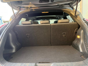 Photo 32 du bon plan NISSAN Juke 1.2 DIG-T 115ch Tekna occasion à 9900 €