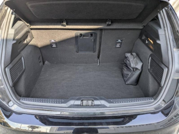 Photo 8 du bon plan FORD Focus 1.0 EcoBoost mHEV 125ch ST-Line X occasion à 26690 €