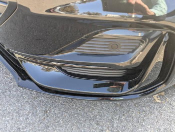 Photo 20 du bon plan FORD Focus 1.0 EcoBoost mHEV 125ch ST-Line X occasion à 26690 €