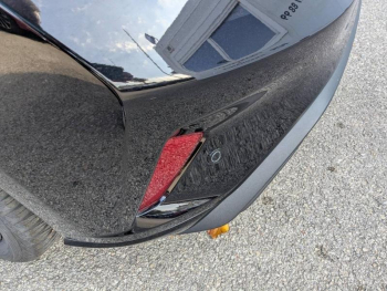 Photo 21 du bon plan FORD Focus 1.0 EcoBoost mHEV 125ch ST-Line X occasion à 26690 €