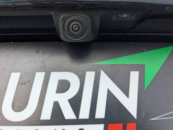 Photo 22 du bon plan FORD Focus 1.0 EcoBoost mHEV 125ch ST-Line X occasion à 26690 €