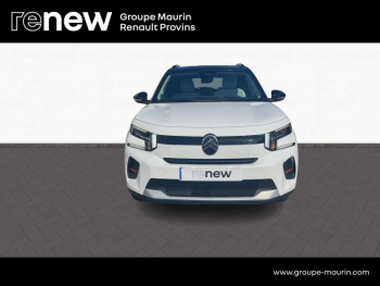 ddf-core-media-mkOptw124625_7.jpg Photo 7 du bon plan CITROEN C3 1.2 Turbo 100ch MAX occasion à 16990 €