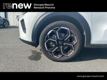 ddf-core-media-b0F6kF124625_9.jpg Photo 9 du bon plan CITROEN C3 1.2 Turbo 100ch MAX occasion à 16990 €