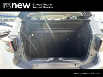 ddf-core-media-M5427P124625_11.jpg Photo 11 du bon plan CITROEN C3 1.2 Turbo 100ch MAX occasion à 16990 €