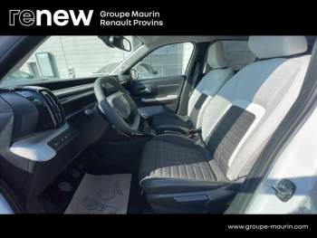 ddf-core-media-if5s5q124625_12.jpg Photo 12 du bon plan CITROEN C3 1.2 Turbo 100ch MAX occasion à 16990 €