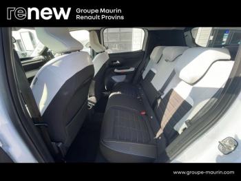 ddf-core-media-tcUHp2124625_13.jpg Photo 13 du bon plan CITROEN C3 1.2 Turbo 100ch MAX occasion à 16990 €