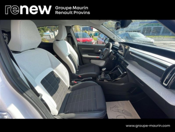 ddf-core-media-XdNOmg124625_15.jpg Photo 15 du bon plan CITROEN C3 1.2 Turbo 100ch MAX occasion à 16990 €