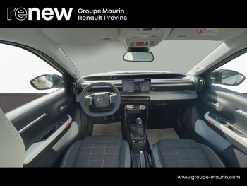ddf-core-media-IinMSS124625_16.jpg Photo 16 du bon plan CITROEN C3 1.2 Turbo 100ch MAX occasion à 16990 €
