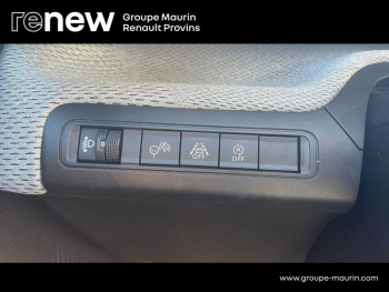 ddf-core-media-hqCuW8124625_18.jpg Photo 18 du bon plan CITROEN C3 1.2 Turbo 100ch MAX occasion à 16990 €