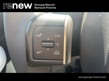 ddf-core-media-YKOEuM124625_19.jpg Photo 19 du bon plan CITROEN C3 1.2 Turbo 100ch MAX occasion à 16990 €