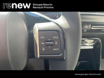 ddf-core-media-moitoq124625_20.jpg Photo 20 du bon plan CITROEN C3 1.2 Turbo 100ch MAX occasion à 16990 €