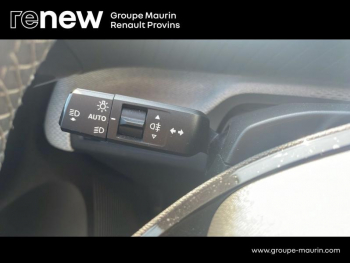 ddf-core-media-AyjYC4124625_21.jpg Photo 21 du bon plan CITROEN C3 1.2 Turbo 100ch MAX occasion à 16990 €
