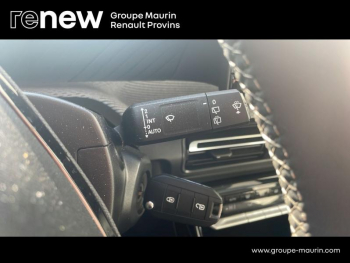 ddf-core-media-zZHXaJ124625_22.jpg Photo 22 du bon plan CITROEN C3 1.2 Turbo 100ch MAX occasion à 16990 €