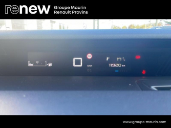 ddf-core-media-r2l73n124625_23.jpg Photo 23 du bon plan CITROEN C3 1.2 Turbo 100ch MAX occasion à 16990 €