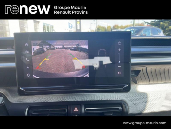 ddf-core-media-kru4QI124625_25.jpg Photo 25 du bon plan CITROEN C3 1.2 Turbo 100ch MAX occasion à 16990 €