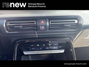 ddf-core-media-et7HNo124625_26.jpg Photo 26 du bon plan CITROEN C3 1.2 Turbo 100ch MAX occasion à 16990 €