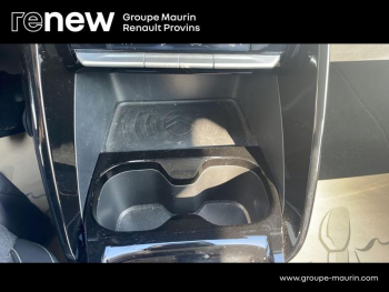 ddf-core-media-i7UF64124625_27.jpg Photo 27 du bon plan CITROEN C3 1.2 Turbo 100ch MAX occasion à 16990 €
