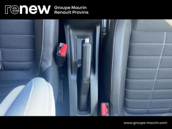 ddf-core-media-LRepJs124625_29.jpg Photo 29 du bon plan CITROEN C3 1.2 Turbo 100ch MAX occasion à 16990 €