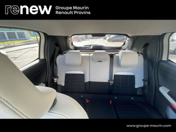 ddf-core-media-ryKp69124625_30.jpg Photo 30 du bon plan CITROEN C3 1.2 Turbo 100ch MAX occasion à 16990 €