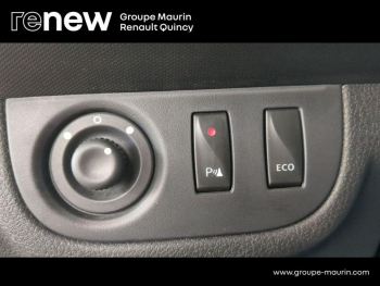 Photo 13 du bon plan DACIA Sandero 0.9 TCe 90ch Stepway Prestige Easy-R Euro6 occasion à 11490 €