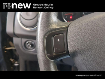 Photo 14 du bon plan DACIA Sandero 0.9 TCe 90ch Stepway Prestige Easy-R Euro6 occasion à 11490 €