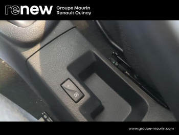 Photo 20 du bon plan DACIA Sandero 0.9 TCe 90ch Stepway Prestige Easy-R Euro6 occasion à 11490 €