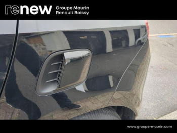 Photo 23 du bon plan RENAULT Twingo E-Tech Electric Zen R80 Achat IntÃ©gral - 21 occasion à 9990 €