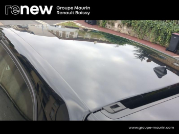 Photo 24 du bon plan RENAULT Twingo E-Tech Electric Zen R80 Achat IntÃ©gral - 21 occasion à 9990 €
