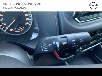 Photo 29 du bon plan NISSAN Qashqai e-POWER 190ch Business Edition 2022 occasion à 25990 €