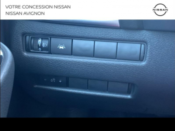 Photo 32 du bon plan NISSAN Qashqai e-POWER 190ch Business Edition 2022 occasion à 25990 €