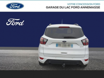 ddf-core-media-z7GgRF12032639_3.jpg Photo 3 du bon plan FORD Kuga 1.5 Flexifuel-E85 150ch Stop&Start ST-Line 4x2 BVA Euro6.2 occasion à 16490 €