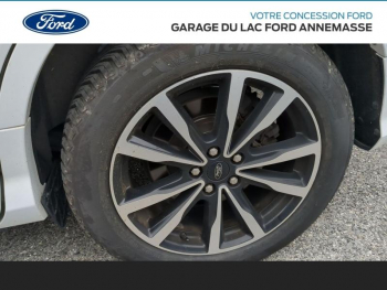 ddf-core-media-6C8Qya12032639_4.jpg Photo 4 du bon plan FORD Kuga 1.5 Flexifuel-E85 150ch Stop&Start ST-Line 4x2 BVA Euro6.2 occasion à 16490 €