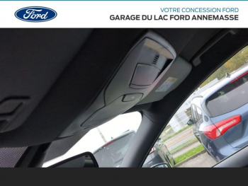 ddf-core-media-Y9o16a12032639_6.jpg Photo 6 du bon plan FORD Kuga 1.5 Flexifuel-E85 150ch Stop&Start ST-Line 4x2 BVA Euro6.2 occasion à 16490 €