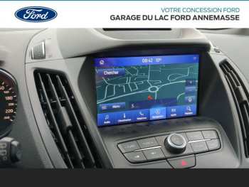 ddf-core-media-Caycmd12032639_8.jpg Photo 8 du bon plan FORD Kuga 1.5 Flexifuel-E85 150ch Stop&Start ST-Line 4x2 BVA Euro6.2 occasion à 16490 €