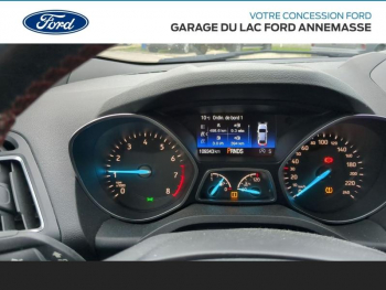 ddf-core-media-MjGa2J12032639_9.jpg Photo 9 du bon plan FORD Kuga 1.5 Flexifuel-E85 150ch Stop&Start ST-Line 4x2 BVA Euro6.2 occasion à 16490 €