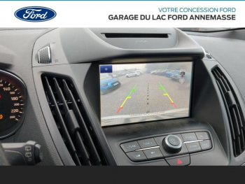 ddf-core-media-MOGo1g12032639_10.jpg Photo 10 du bon plan FORD Kuga 1.5 Flexifuel-E85 150ch Stop&Start ST-Line 4x2 BVA Euro6.2 occasion à 16490 €