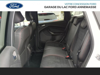 ddf-core-media-ANghlO12032639_11.jpg Photo 11 du bon plan FORD Kuga 1.5 Flexifuel-E85 150ch Stop&Start ST-Line 4x2 BVA Euro6.2 occasion à 16490 €