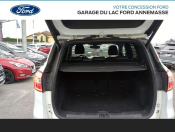 ddf-core-media-AROj0l12032639_12.jpg Photo 12 du bon plan FORD Kuga 1.5 Flexifuel-E85 150ch Stop&Start ST-Line 4x2 BVA Euro6.2 occasion à 16490 €