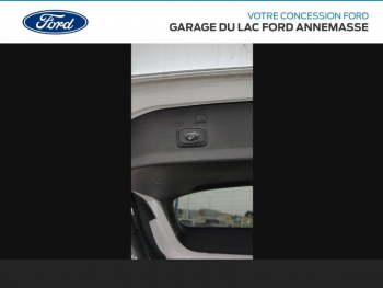 ddf-core-media-KaJNZT12032639_13.jpg Photo 13 du bon plan FORD Kuga 1.5 Flexifuel-E85 150ch Stop&Start ST-Line 4x2 BVA Euro6.2 occasion à 16490 €