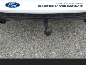 ddf-core-media-vR9ens12032639_14.jpg Photo 14 du bon plan FORD Kuga 1.5 Flexifuel-E85 150ch Stop&Start ST-Line 4x2 BVA Euro6.2 occasion à 16490 €