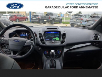 ddf-core-media-9iTq7012032639_15.jpg Photo 15 du bon plan FORD Kuga 1.5 Flexifuel-E85 150ch Stop&Start ST-Line 4x2 BVA Euro6.2 occasion à 16490 €