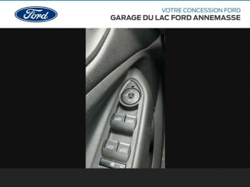 ddf-core-media-tcqGcA12032639_16.jpg Photo 16 du bon plan FORD Kuga 1.5 Flexifuel-E85 150ch Stop&Start ST-Line 4x2 BVA Euro6.2 occasion à 16490 €