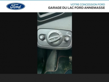 ddf-core-media-BdkRA912032639_17.jpg Photo 17 du bon plan FORD Kuga 1.5 Flexifuel-E85 150ch Stop&Start ST-Line 4x2 BVA Euro6.2 occasion à 16490 €