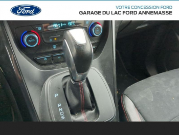 ddf-core-media-OjeyiJ12032639_18.jpg Photo 18 du bon plan FORD Kuga 1.5 Flexifuel-E85 150ch Stop&Start ST-Line 4x2 BVA Euro6.2 occasion à 16490 €