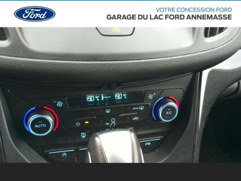 ddf-core-media-5A5dmj12032639_19.jpg Photo 19 du bon plan FORD Kuga 1.5 Flexifuel-E85 150ch Stop&Start ST-Line 4x2 BVA Euro6.2 occasion à 16490 €