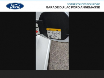 ddf-core-media-cLitPT12032639_20.jpg Photo 20 du bon plan FORD Kuga 1.5 Flexifuel-E85 150ch Stop&Start ST-Line 4x2 BVA Euro6.2 occasion à 16490 €