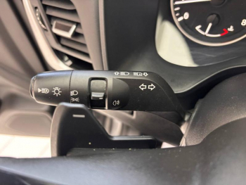 Photo 15 du bon plan NISSAN Qashqai 1.3 Mild Hybrid 158ch N-Connecta Xtronic occasion à 22390 €